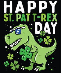 St. Patrick’s Day, also known as the Feast of Saint Patrick, is a cultural and religious holiday celebrated on March 17th each year.