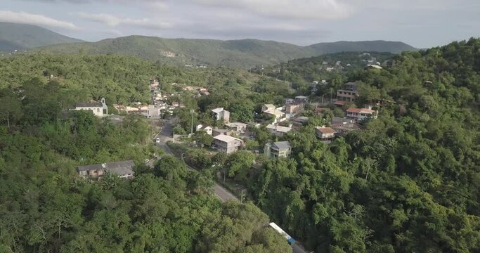 Sambaqui Florian&oacute;polis Bairro Drone Rural Frutos Mar Praias Trilhas Natureza S&iacute;tios Arqueol&oacute;gicos Vila Pescadores Vista Panor&acirc;mica Patrim&ocirc;nio Cultural Santa Catarina SC Gastronomia Local Artesanato 