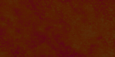Abstract old red grunge paper background colorful bright design for textured, dark and light color grunge used for background and wall texture, abstract dark red stone background with copy space.