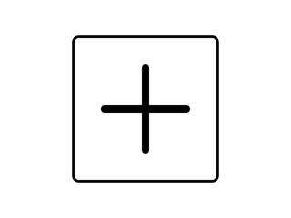 plus