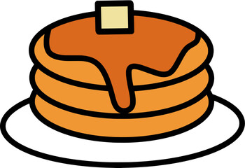 팬케이크