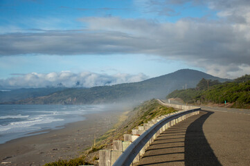 Highway 101