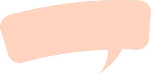 Dialogue box