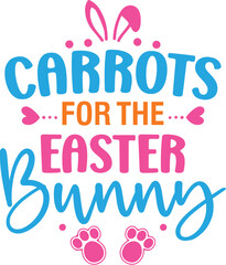 ,easter svg and t-shirt design design 