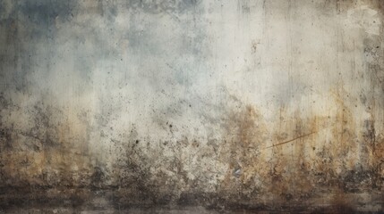 Grunge texture background