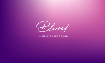 Free Blurred fluid Abstract Background With  Gradient Colors