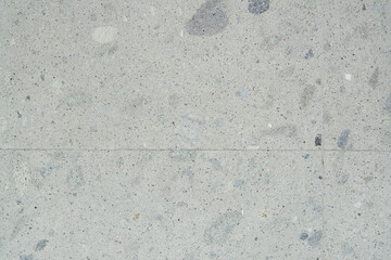 textura de muro de concreto gris 