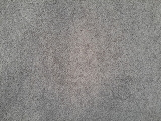 texture of gray fabric texture