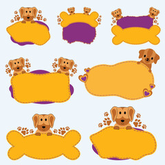 Shape for Pet Shop.eps