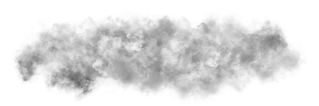 beautiful heavenly clouds