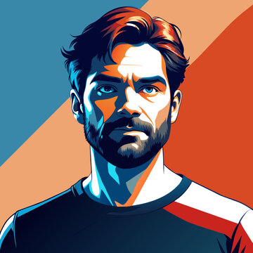 DesignEase: Customizable T-Shirt Mockup Templates