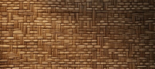 rattan wood fiber 103