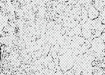 background texture of the dots grunge effect, a black and white vector of a cracked  land, a black and white drawing of a cracked wall, cracked and cracked white grunge effect with a few small holes, 
