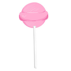 Candy
