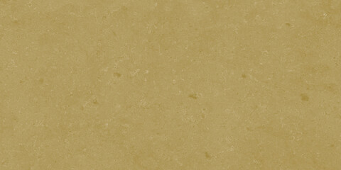 Brown Paper Texture light rough textured spotted blank copy space background in beige yellow