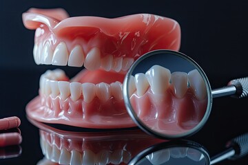 Transform Your Smile with Zircon Dentures and Veneers: A Comprehensive Guide to Achieving a Brighter, More Confident You
