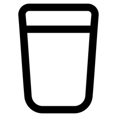 drink icon