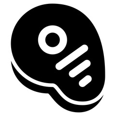 steak icon