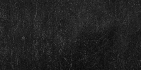 Abstract concrete cement vintage stone wall. dark texture black stone concrete grunge texture and backdrop background. retro grunge anthracite. Panorama dark black canvas slate background or texture.