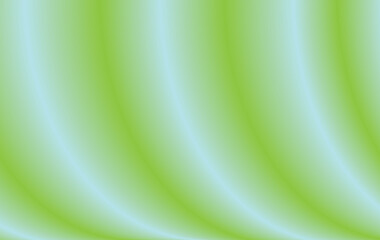 abstract colorful background with lines, abstract green background, abstract colorful wallpaper, abstract colorful background with curve lines 