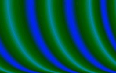 abstract blue background with lines, abstract blue background, abstract background, abstract blue wallpaper