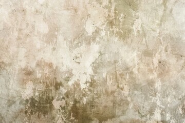 Abstract grunge background with expressive brush strokes and a monochrome palette, emanating a distressed urban vibe.