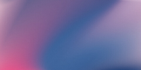 grainy gradient abstract texture noise background