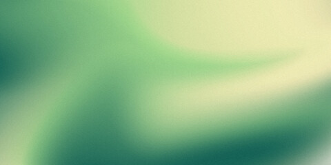 grainy gradient abstract texture noise background