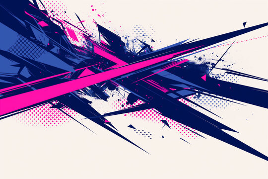 "Crossing Over" Images – Browse 54,995 Stock Photos, Vectors, and Video ...