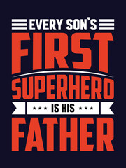 father's day quotes t-shirt design, dad Vintage Vector graphic t Shirt Design Bundle, Father's Day Typography t-Shirt design