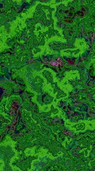 texture motif. texture pattern. marble motif. camouflage. abstract motif. ceramics