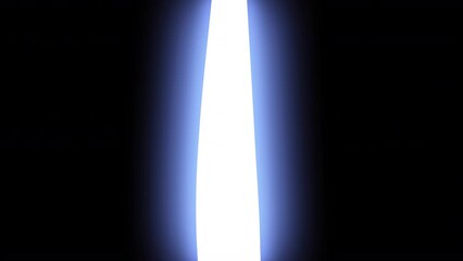 Seamless Energy Anime Transitions Motion Graphics Pack is a vibrant collection of high-energy, cartoonish transitions inspired by anime aesthetics. 4K resolution with alpha channel.
