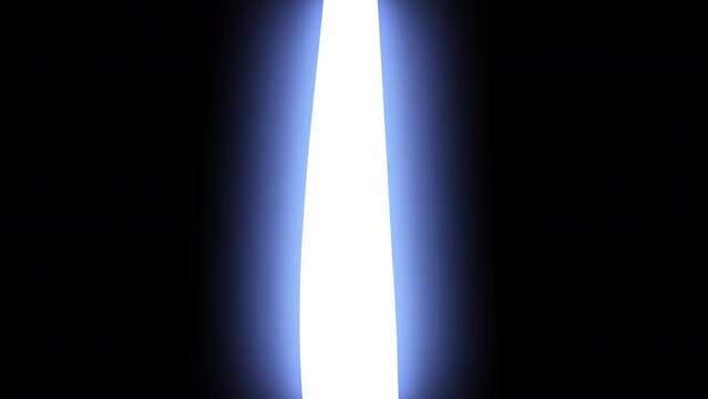 Seamless Energy Anime Transitions Motion Graphics Pack is a vibrant collection of high-energy, cartoonish transitions inspired by anime aesthetics. 4K resolution with alpha channel.
