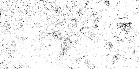 Grunge black and white crack paper texture design and texture of a concrete wall with cracks and scratches background .. Vintage abstract texture of old surface.. Grunge texture for make poster .	
