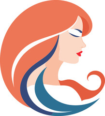 Femme Fusion Women Embracing Diversity, Unity, Strength, and Empowerment in Vector Artworks