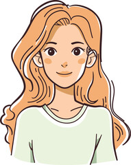 Vector Images of Women Breaking Barriers and Stereotypes