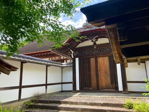 Ryoanji