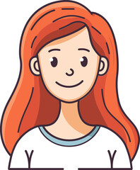 Women Breaking Boundaries Dynamic Vector Illustrations