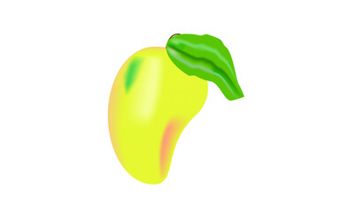 Chaunsa Mango