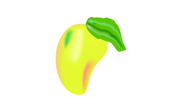 Chaunsa Mango