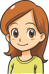 Trailblazing Women Dynamic Vector Art Celebrating Female Innovators