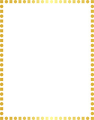 Vertical Frame Gold picture frame luxury golden frame gold border Golden vector framework banner decoration decorative element template isolated background frame picture wedding frames anniversary new