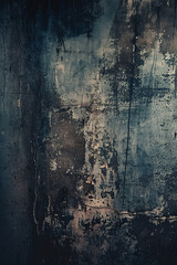  A dark abstract photography backdrop texture generated AI