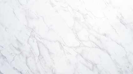 Cracked Marble rock stone marble texture. White gold marble texture pattern Natural marble texture for skin tile wallpaper luxurious background, for design art ink marble work. 
