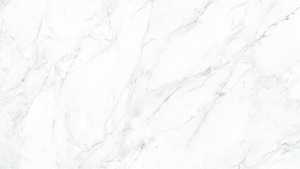 Cracked Marble rock stone marble texture. White gold marble texture pattern Natural marble texture for skin tile wallpaper luxurious background, for design art ink marble work. 