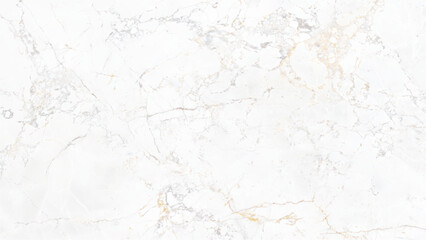 White Cracked Marble rock stone marble texture. White gold marble texture pattern background with high resolution design. beige natural marble texture background vector. White gold marble texture.