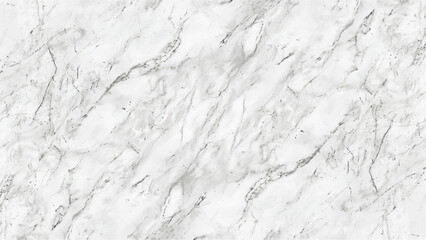 White Cracked Marble rock stone marble texture. White gold marble texture pattern background with high resolution design. beige natural marble texture background vector. White gold marble texture.