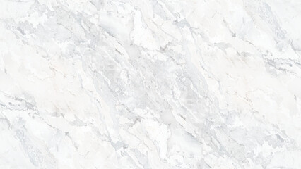 Marble texture abstract background pattern with high resolution. natural White marble texture for skin tile wallpaper luxurious background. White marble texture with natural pattern for background. 