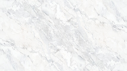 Marble texture abstract background pattern with high resolution. natural White marble texture for skin tile wallpaper luxurious background. White marble texture with natural pattern for background. 