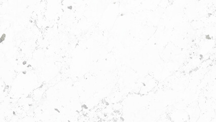 Marble texture abstract background pattern with high resolution. natural White marble texture for skin tile wallpaper luxurious background. White marble texture with natural pattern for background. 